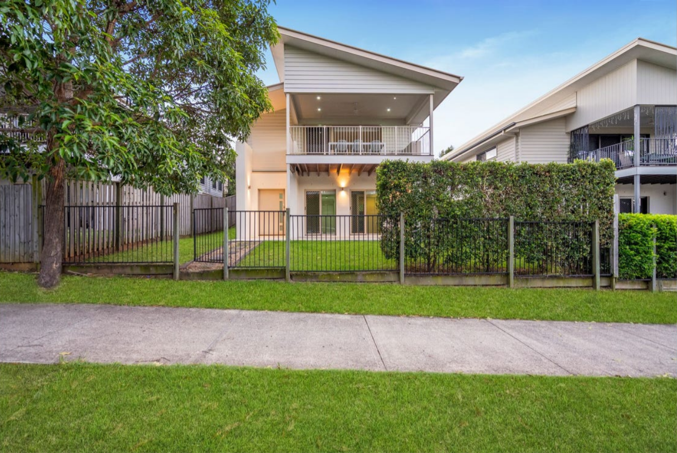 Main listing image for 49 Parkland Dr, Springfield Lakes  QLD  4300