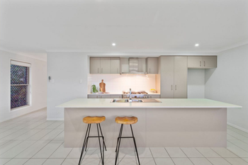 Image 4 for 49 Parkland Dr, Springfield Lakes  QLD  4300