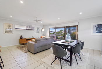 Image 6 for 49 Parkland Dr, Springfield Lakes  QLD  4300