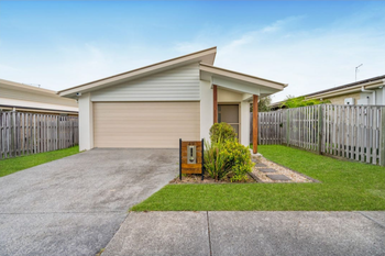 Image 3 for 49 Parkland Dr, Springfield Lakes  QLD  4300