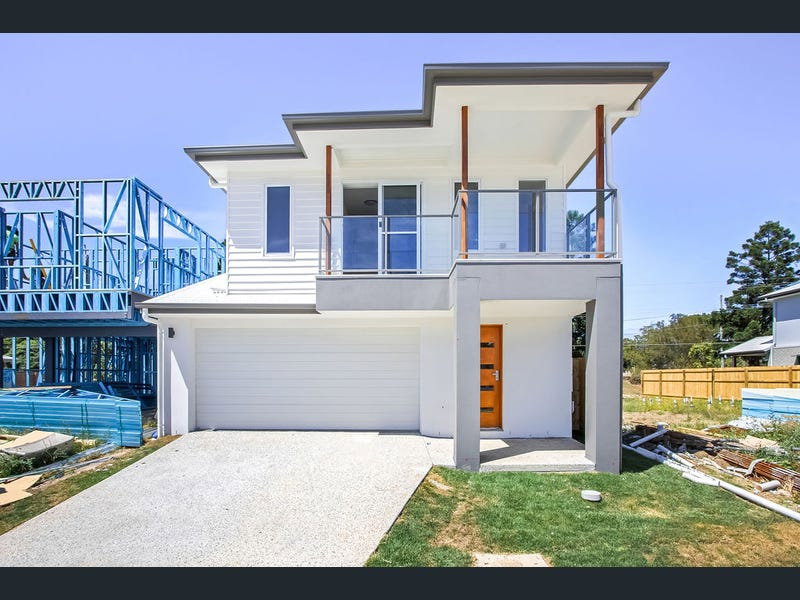 Main listing image for 74/15 Miller Boulevard, Lawnton  QLD  4501