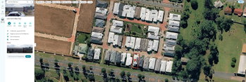 Image 3 for 74/15 Miller Boulevard, Lawnton  QLD  4501