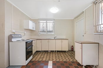 Image 3 for 4/85 Gloucester St, South Brisbane  QLD  4101