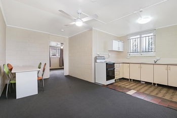 Image 4 for 4/85 Gloucester St, South Brisbane  QLD  4101