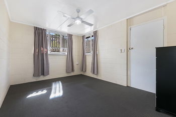 Image 6 for 4/85 Gloucester St, South Brisbane  QLD  4101