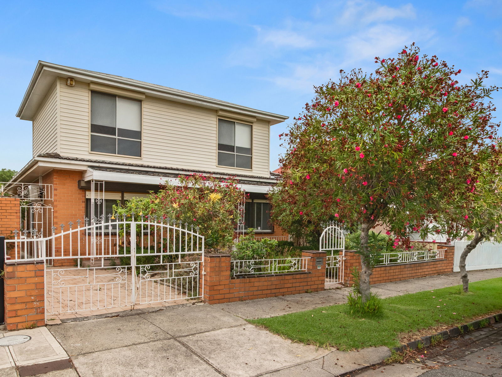 Main listing image for 68 Cameron St, Coburg  VIC  3058