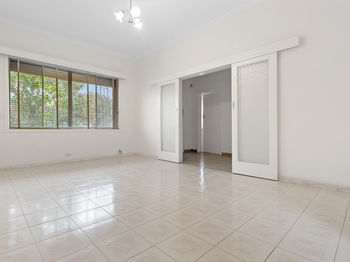 Image 3 for 68 Cameron St, Coburg  VIC  3058