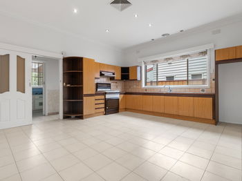 Image 4 for 68 Cameron St, Coburg  VIC  3058