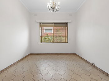 Image 6 for 68 Cameron St, Coburg  VIC  3058