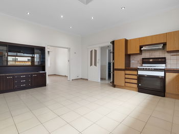 Image 5 for 68 Cameron St, Coburg  VIC  3058