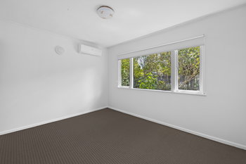 Image 6 for 21 Park Rd, Slacks Creek  QLD  4127