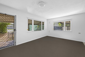 Image 5 for 21 Park Rd, Slacks Creek  QLD  4127