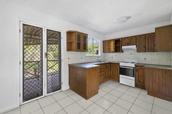 Image 4 for 21 Park Rd, Slacks Creek  QLD  4127