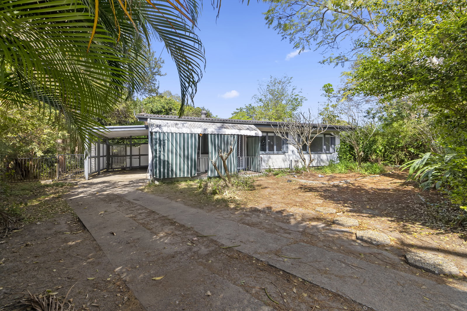Main listing image for 21 Park Rd, Slacks Creek  QLD  4127