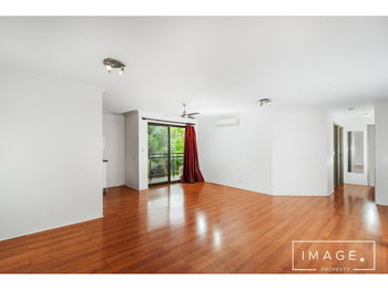 Image 5 for 5/45 Beatrice St, Taringa  QLD  4068
