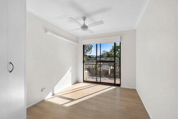 Image 6 for 5/45 Beatrice St, Taringa  QLD  4068