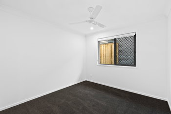 Image 5 for 11 Chervil Drive, Greenbank  QLD  4124