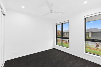 Image 6 for 11 Chervil Drive, Greenbank  QLD  4124