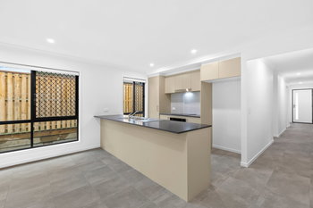 Image 4 for 11 Chervil Drive, Greenbank  QLD  4124