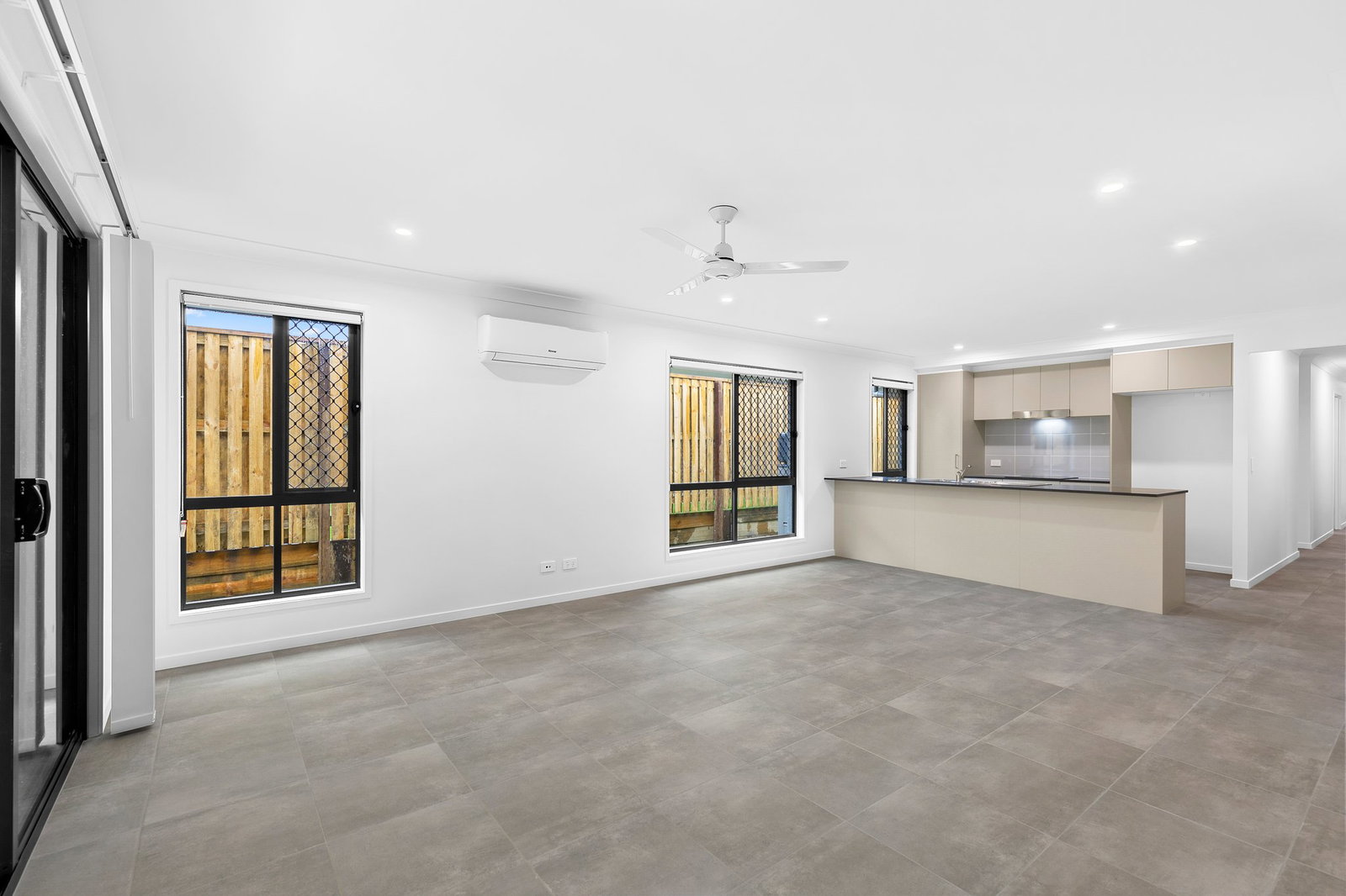 Main listing image for 11 Chervil Drive, Greenbank  QLD  4124