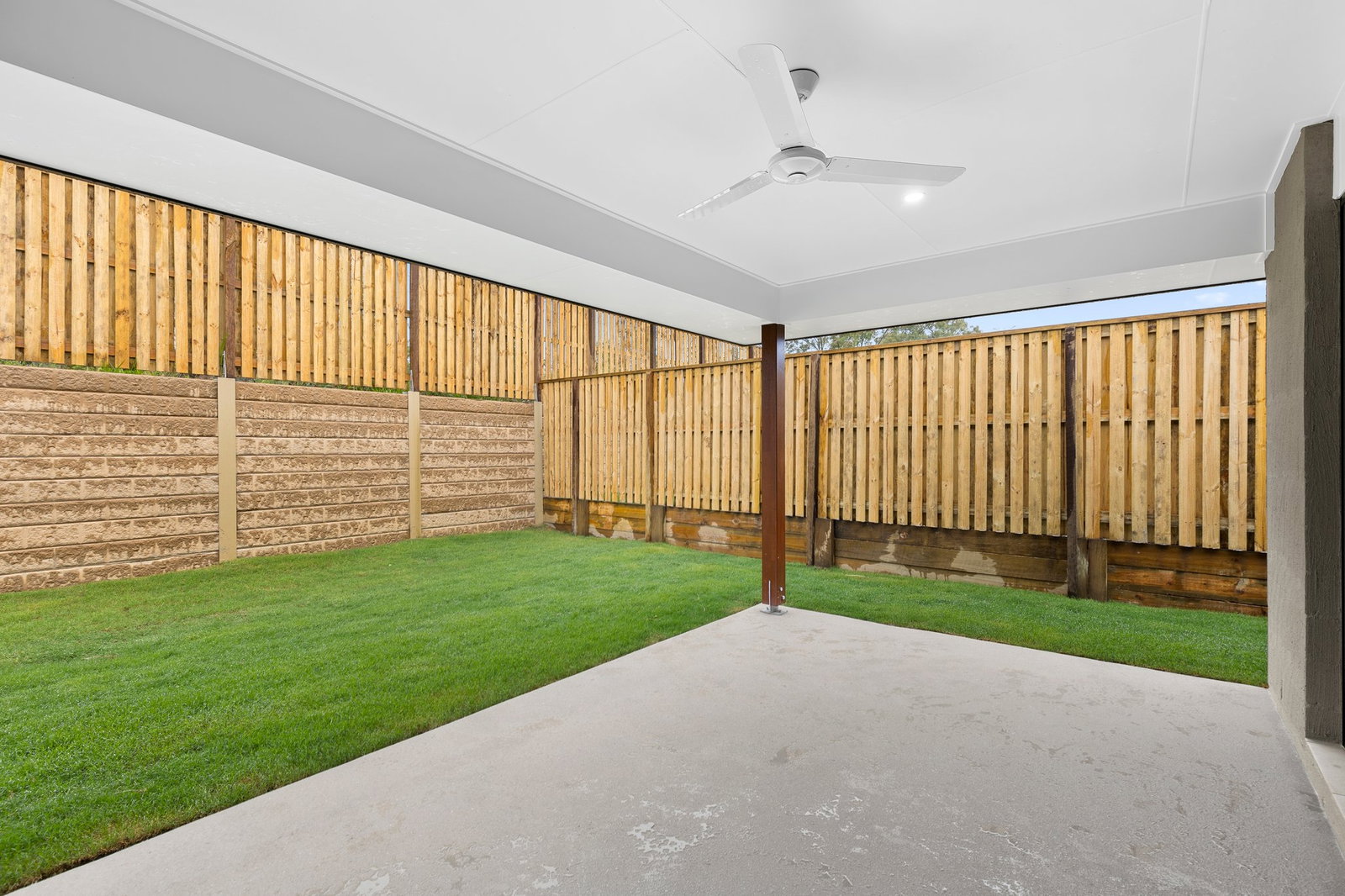 Main listing image for 11 Chervil Drive, Greenbank  QLD  4124