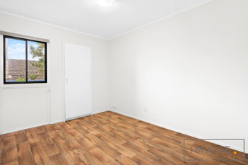 Image 4 for 2/230 Cavendish Rd, Coorparoo  QLD  4151