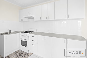 Image 5 for 2/230 Cavendish Rd, Coorparoo  QLD  4151