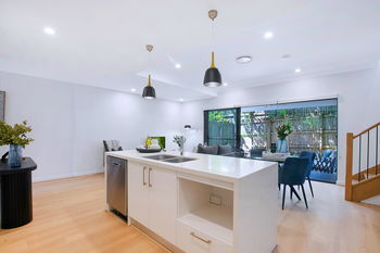 Image 4 for 4/63 Pembroke St, Carina  QLD  4152