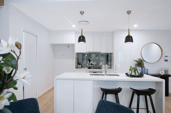 Image 5 for 4/63 Pembroke St, Carina  QLD  4152