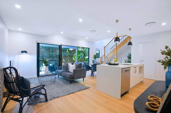 Image 6 for 4/63 Pembroke St, Carina  QLD  4152