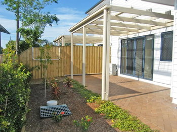 Image 3 for 4/4 Ballantine St, Chermside  QLD  4032