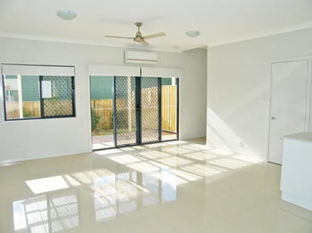 Image 4 for 4/4 Ballantine St, Chermside  QLD  4032