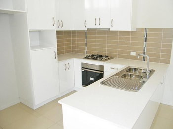 Image 5 for 4/4 Ballantine St, Chermside  QLD  4032