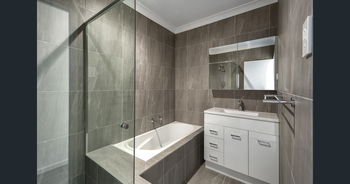 Image 6 for 1/37 Akers Road, Lawnton  QLD  4501