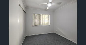 Image 4 for 1/37 Akers Road, Lawnton  QLD  4501