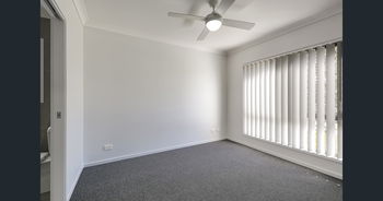 Image 5 for 1/37 Akers Road, Lawnton  QLD  4501