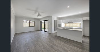 Image 3 for 1/37 Akers Road, Lawnton  QLD  4501