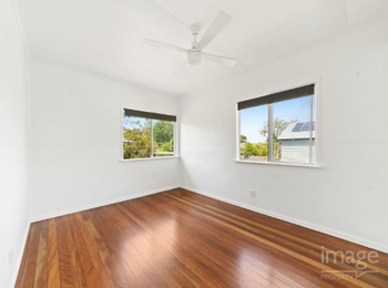 Image 3 for 19 Sheehy St, Stafford  QLD  4053