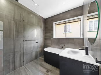 Image 4 for 19 Sheehy St, Stafford  QLD  4053