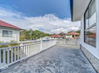 Image 5 for 19 Sheehy St, Stafford  QLD  4053