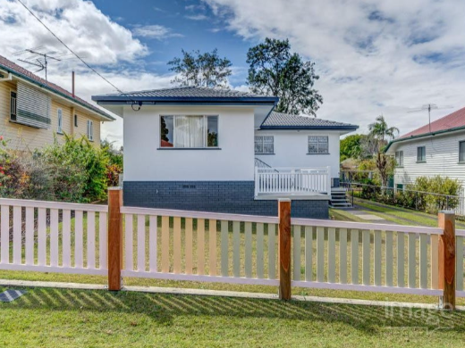 Main listing image for 19 Sheehy St, Stafford  QLD  4053
