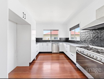 Image 6 for 19 Sheehy St, Stafford  QLD  4053