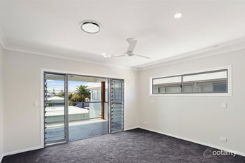 Image 6 for 1/82 Palm Beach Ave, Palm Beach  QLD  4221