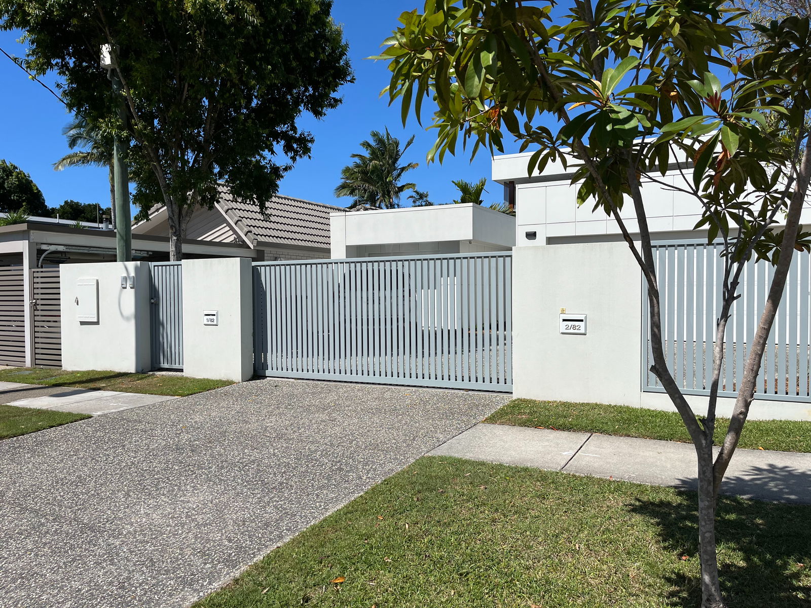 Main listing image for 1/82 Palm Beach Ave, Palm Beach  QLD  4221
