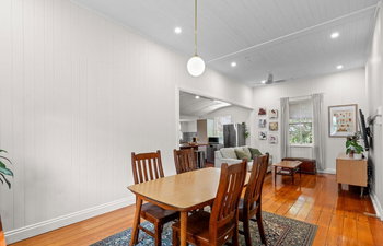 Image 5 for 38 Thompson St, Silkstone  QLD  4304