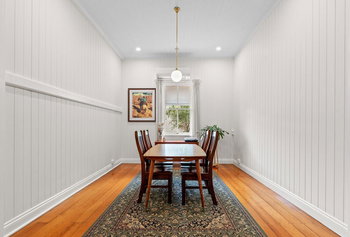 Image 6 for 38 Thompson St, Silkstone  QLD  4304