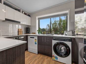 Image 3 for 8/445 Oxley Rd, Sherwood  QLD  4075