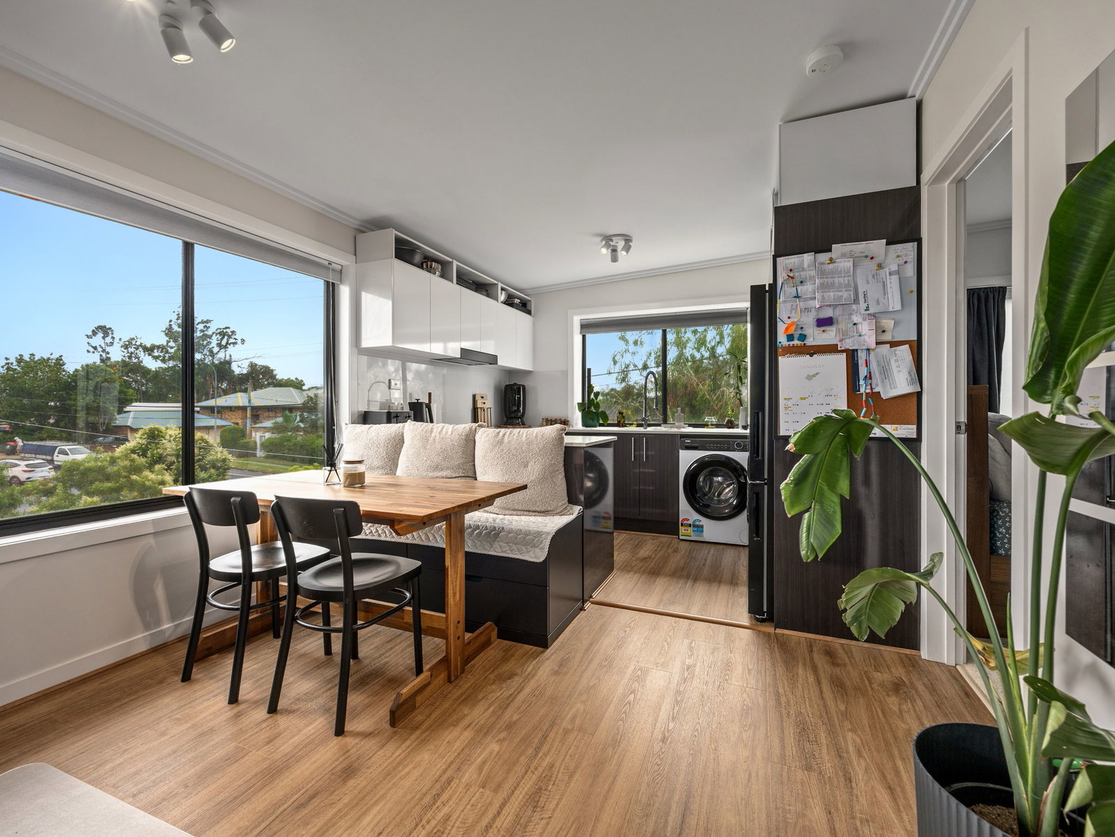 Main listing image for 8/445 Oxley Rd, Sherwood  QLD  4075