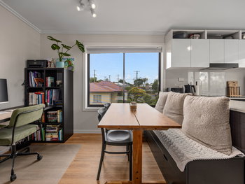 Image 4 for 8/445 Oxley Rd, Sherwood  QLD  4075