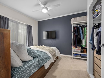 Image 5 for 8/445 Oxley Rd, Sherwood  QLD  4075